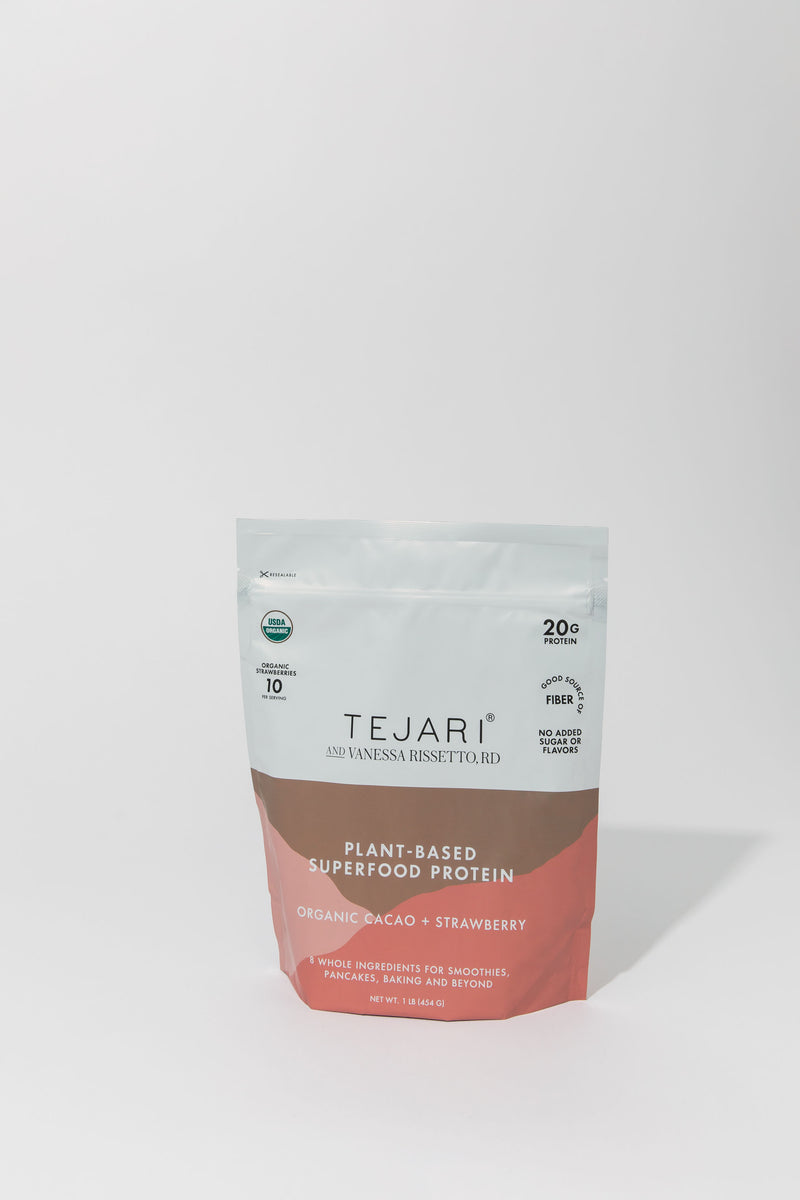 YOGINI FOOD 100strawberry ＋cacao Yoganic Life ヨギーニフード100 ストロベリー: 美容・健康LAVA